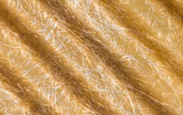 Bosleake fibreglass roof waterproofing