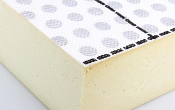 meeting Bosleake building codes