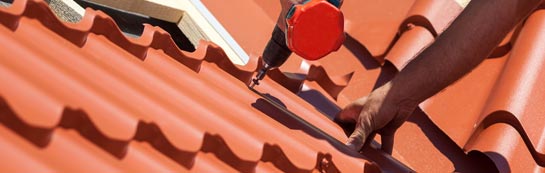 save on Bosleake roof installation costs