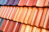 find rated Bosleake clay roofing companies