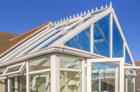 Bosleake conservatory roof repairs