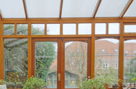 free Bosleake conservatory roof repair quotes