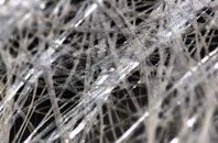 free Bosleake fibreglass roof repair quotes