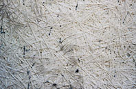 free Bosleake fibreglass roof quotes