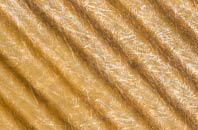 find rated Bosleake roofers