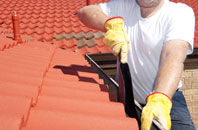 Bosleake roof cleaners