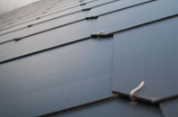 free Bosleake slate tile quotes