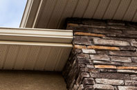 free Bosleake soffit repair quotes